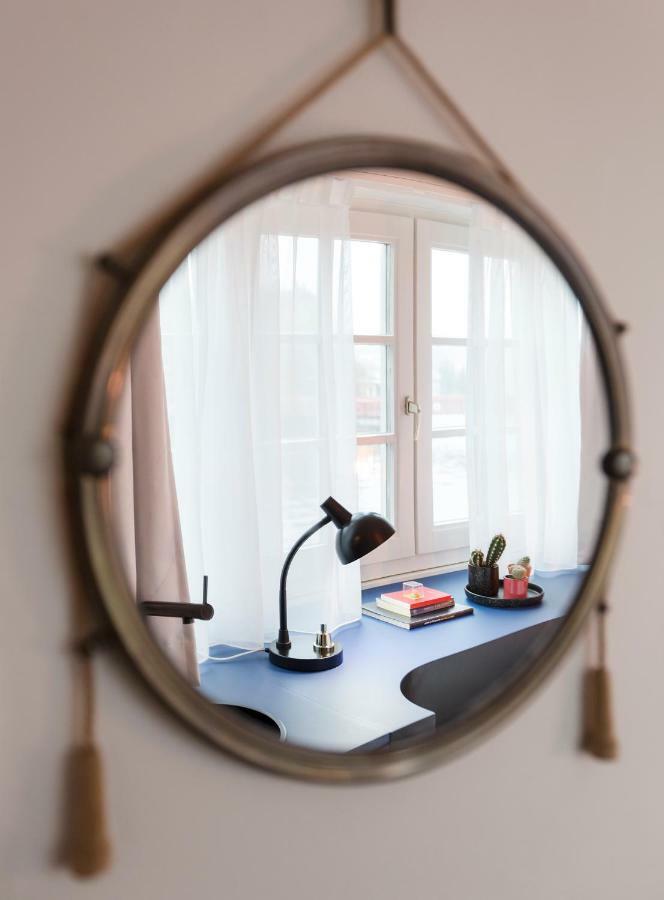 Sweets - Beltbrug Apartment Amsterdam Exterior photo
